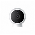 IP KAMERA 3MP Xiaomi Mi Home Security MAGNETIC 2K (BHR5255GL / MJSXJ03HL)