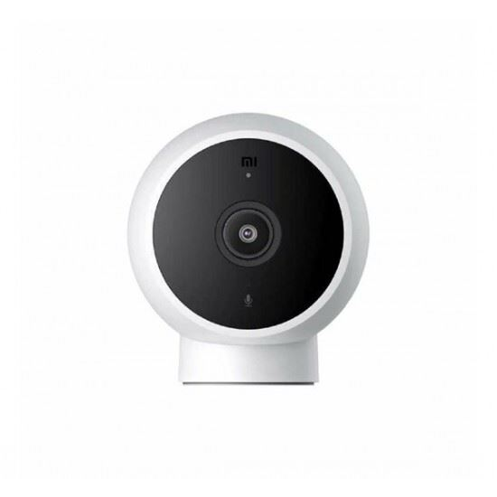 IP KAMERA 3MP Xiaomi Mi Home Security MAGNETIC 2K (BHR5255GL / MJSXJ03HL)