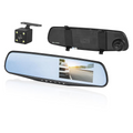 Camera video auto DVR Blow F-600 (78-528#)